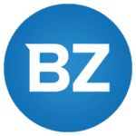 Benzinga-Newsroom-Sarson-Funds
