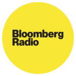 Bloomberg-Newsroom-Sarson-Funds