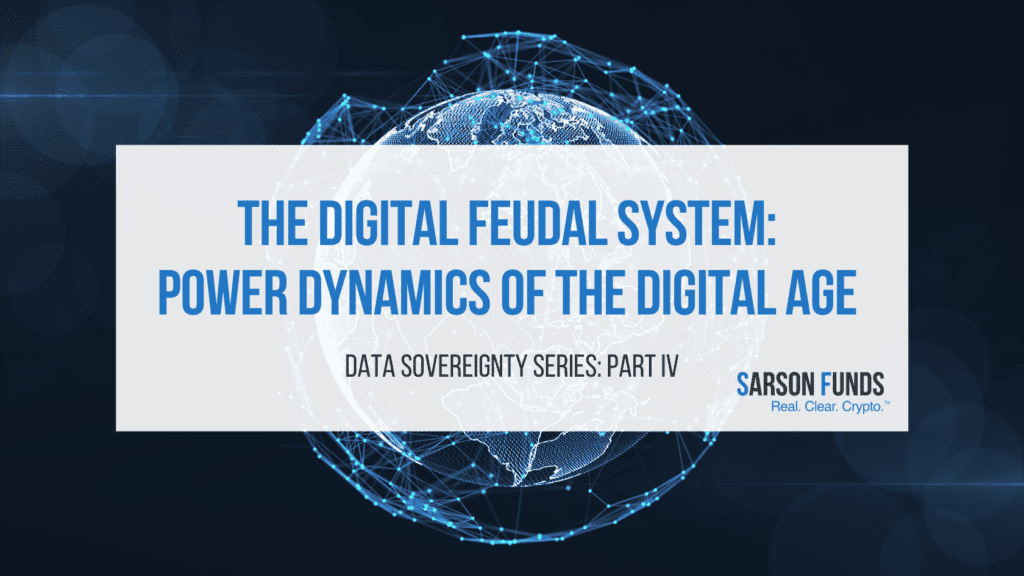data digital feudalism 