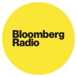 Bloomberg-Newsroom-Sarson-Funds
