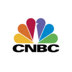 CNBC-Newsroom-Sarson-Funds