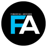 FA-Magazine-Newsroom-Sarson-Funds