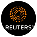 Reuters-Newsroom-Sarson-Funds-2
