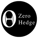 Zero-Hedge-Newsroom-Sarson-Funds