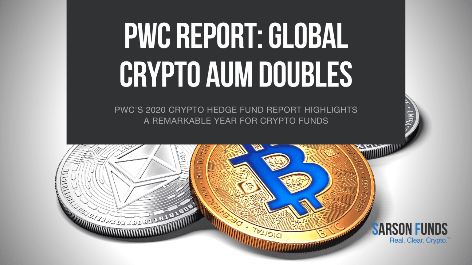 pwc cryptocurrency accounting