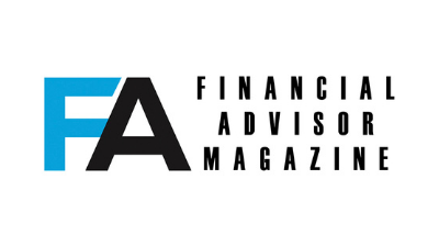 Sarson Funds: Financial Advisor Magazine Appearance
