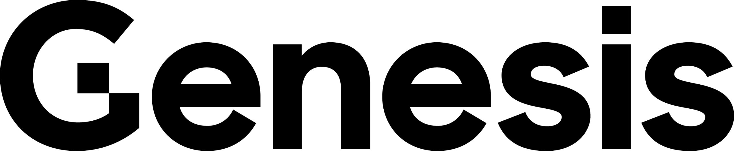 Genesis_logo