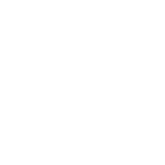 IMI-3