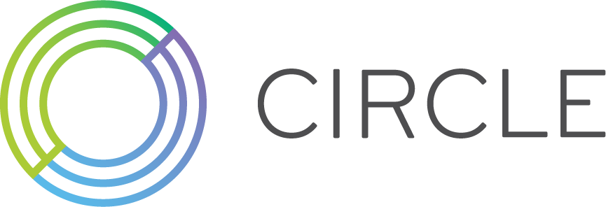 circle-logo-2