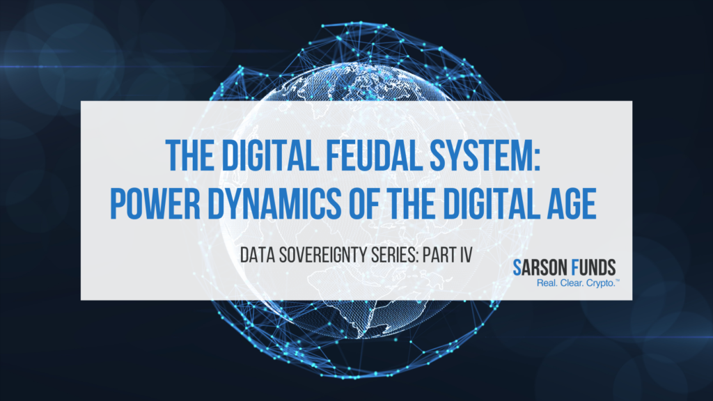 data digital feudalism 