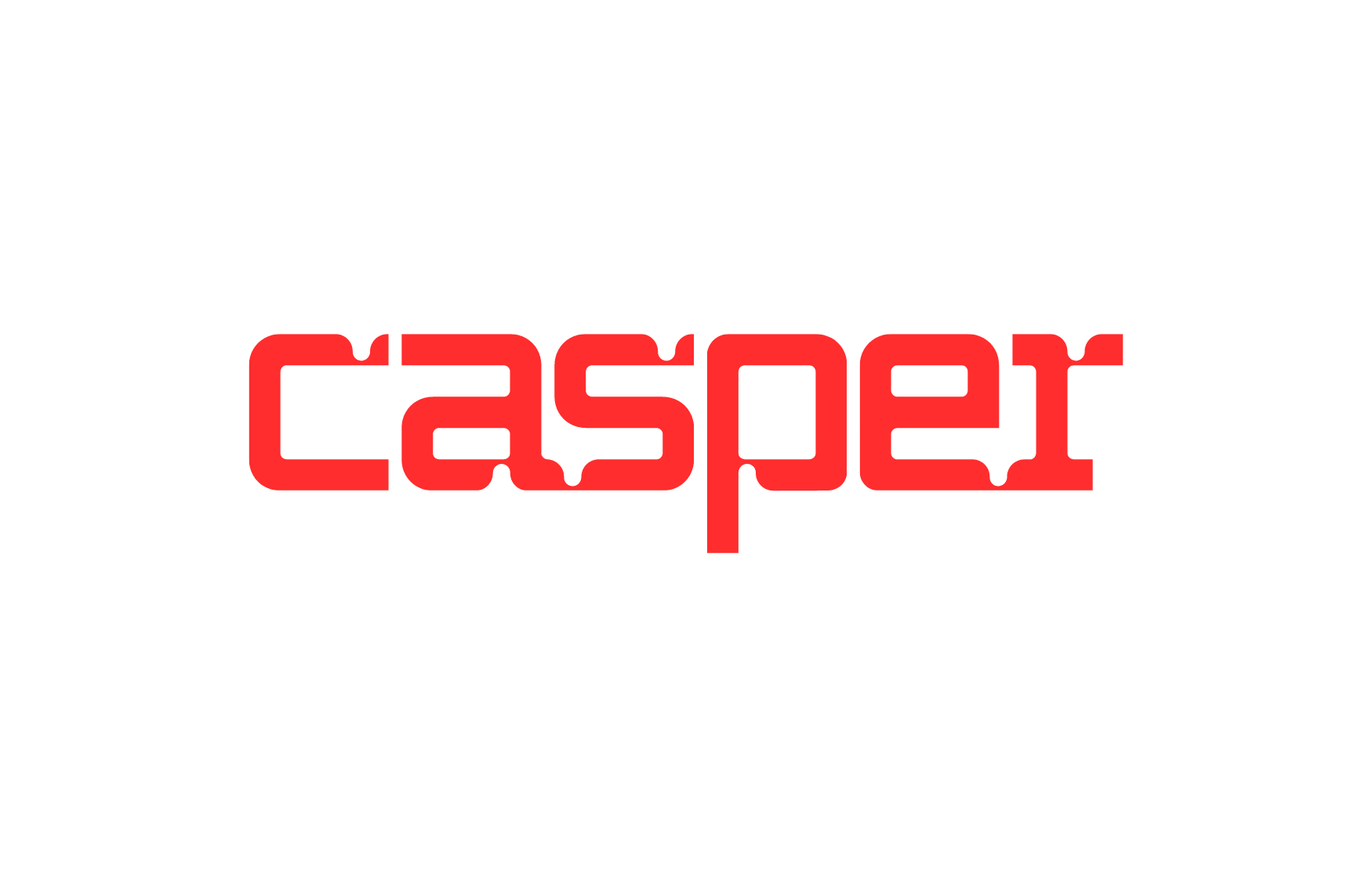 Casper Network: A Deep Dive into Its Modular Architecture