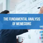 The Fundamental Analysis of memecoins