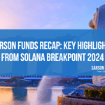 Solana Breakpoint 2024