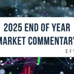 2025 end of year market commentary on digital asset adoption, regulation, and market structure