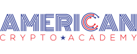 American-Crypto-Academy-Logo